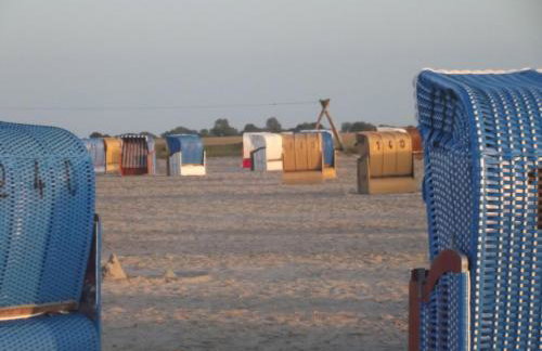 Holiday Home mit Garten und Terrasse by Interhome - Foto 26