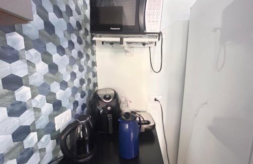 Apartamento na Av das Cataratas de 02 quartos - Foto 6