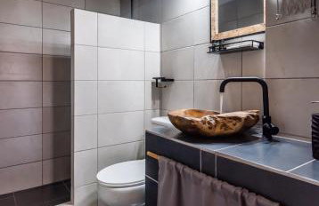 Galanis Sweet Home Milos - Foto 21