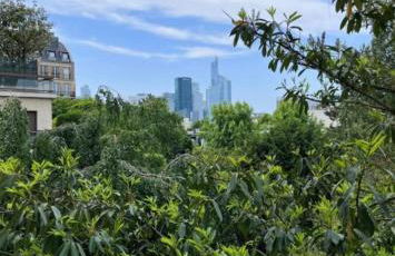 Studio dans le quartier luxe - Foto 10