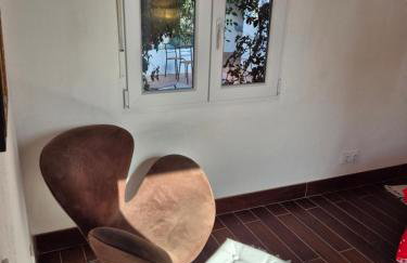 Casa Armonia - Foto 8