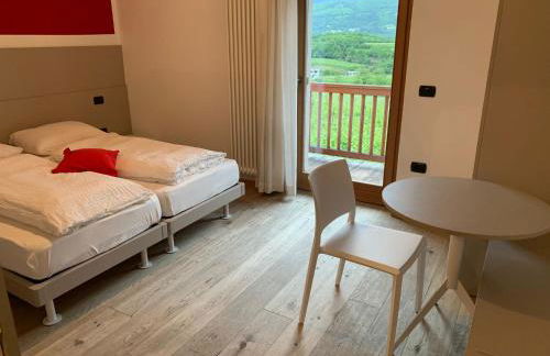 Maso Fiorini - Photo 79