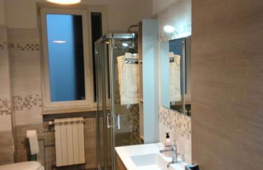 Le due Rive - Photo 12