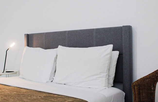 Arecibo Hotel 2103 - Foto 2