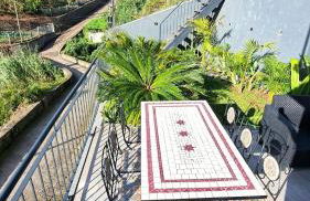 Espirito do Mar - Premium Villa with Jacuzzi - Foto 50