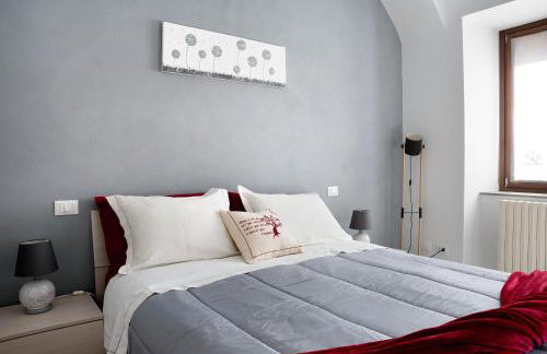 Casa Vacanze La Porta in Piazza - Foto 1