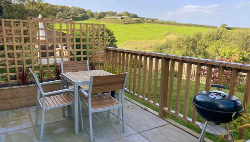 The Burrow Devon - Foto 5