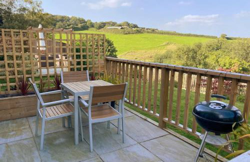 The Burrow Devon - Foto 5