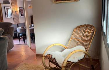 Magnifique et grand loft classé 4 étoiles - Foto 71