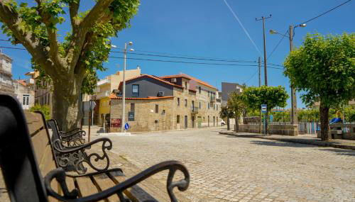 Casa da Mela - Photo 3