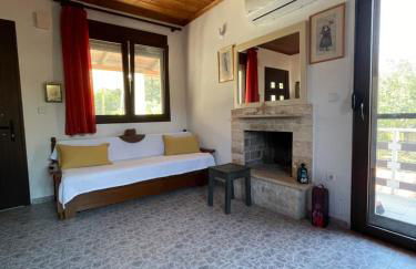 Miro & Lana vacation home - Photo 8