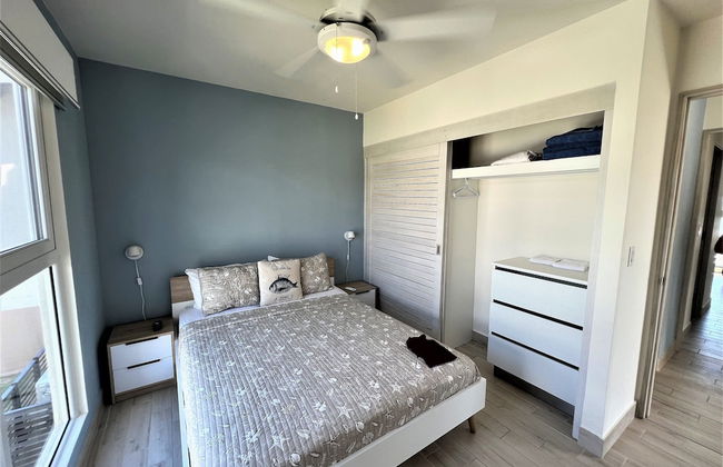 Playa Caracol - Foto 64