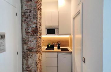 La estación - Photo 15