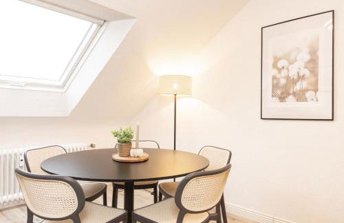 Mc‘Maggies Atelier - Foto 29