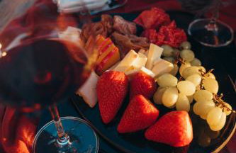 Valle Fiori - Foto 18