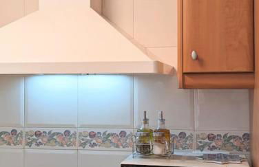 Sunny days apartment - Foto 9