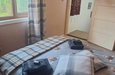 Twin Deer Lodge - Foto 9