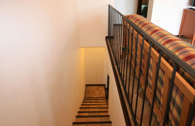 Corbezzolo 10 - Vista Village - Foto 9