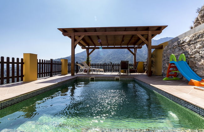 Cortijo Del Aire - Foto 18