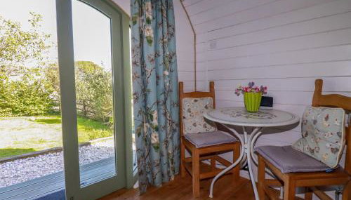 The Lamb Shack - Photo 5