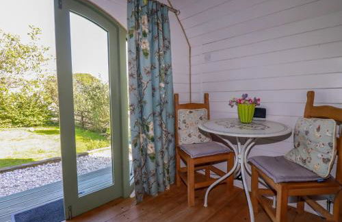 The Lamb Shack - Foto 5