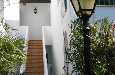 Apartamentos Marivent - Foto 12