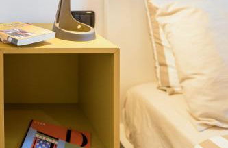 Burò il Viaggiatore - Foto 22