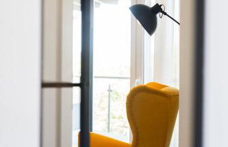 INhome - Küche - TV - Parken - Balkon - Foto 20