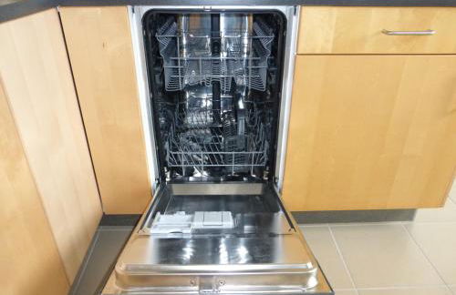 K-Haus Sankt Aldegund - Foto 27