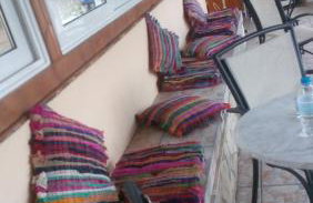 Marketos Apartments - Foto 70