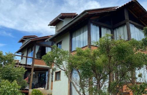 Candeias do Toá - Foto 1