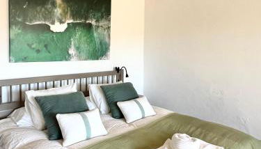 Estudio ideal para descansar - Foto 5