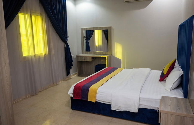 Ahlen Suites - Foto 6