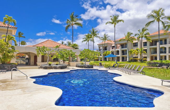 Hilton Pool Pass Incl. Serene Resort Gem - Foto 26