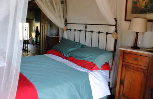 La Balconata - Foto 10