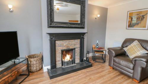 Rose Cottage - Foto 4