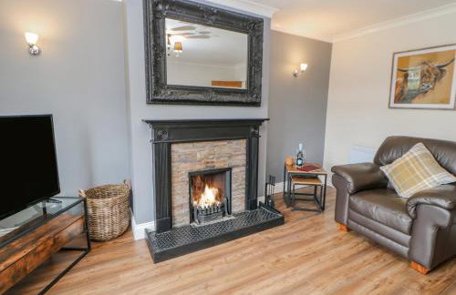 Rose Cottage - Photo 4