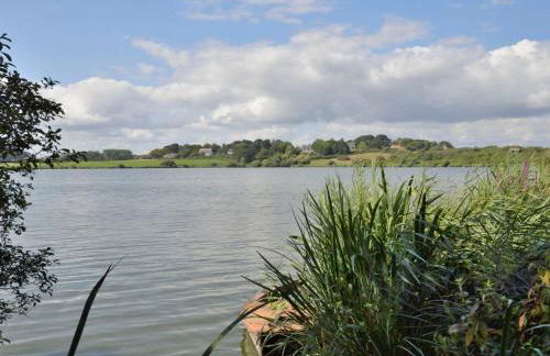 Holiday Home St Adrien by Interhome - Foto 60