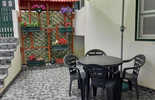 Casa Galante - Photo 19