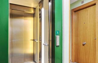 Apt 1C LuxuryRentalsMurcia - Foto 15