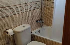 Adosado a 300m de la playa VT-49863-V - Foto 9