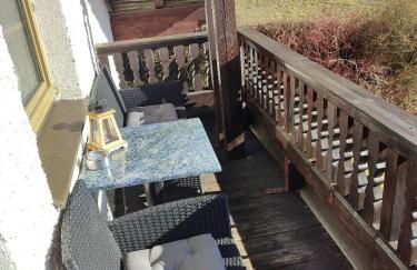 Ferienwohnung Schmidt - Foto 23