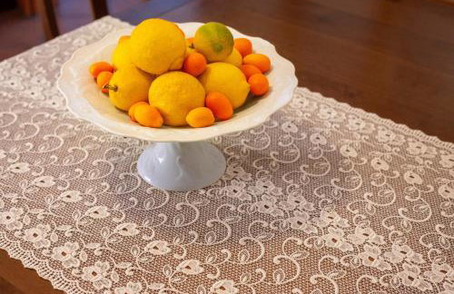 La Terra di Mezzo - Foto 13