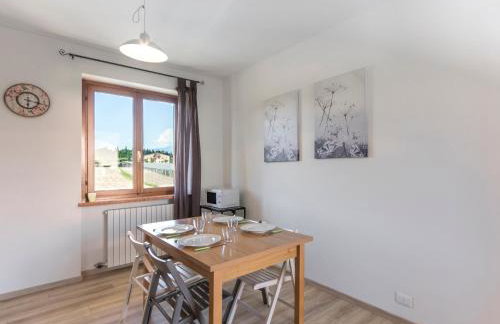 Appartamento Bella Cora - Photo 15