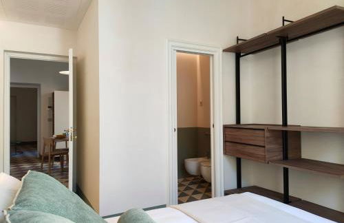 The Cathedral Retreats di Casa Camilla Journey - Foto 35