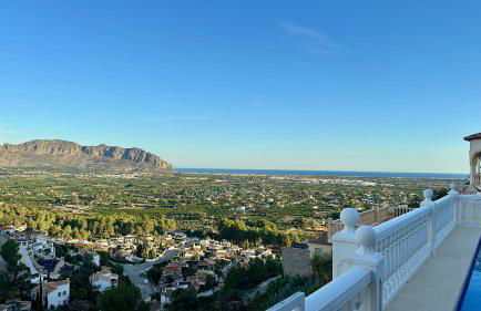 Casa Nadine - Foto 13