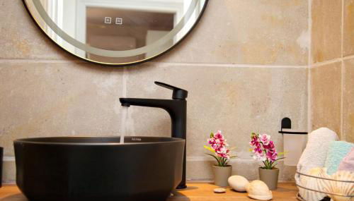 Anezo's Exceptional View - Photo 4