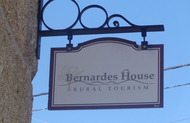 Bernardes House - Foto 16