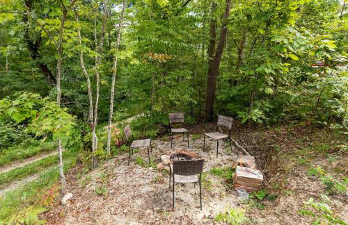 Kettlestone - Foto 33