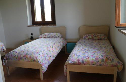 Antica Dimora Italiana - Photo 25